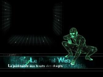 Best Brainy Background