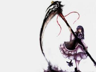 Category Anime HD Wallpaper Subcategory Hot