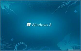 Windows Phone Screensaver Pc Android iPhone And iPad Wallpaper