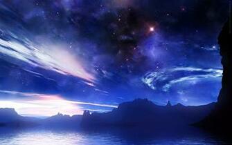 Click The Pre For More Details About This Desktop Background