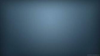 Simple Blue Wallpaper Clean Miscellaneous Style