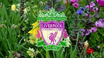 Liverpool Football Club Wallpaper Barbaras HD
