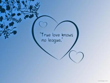 Cute Note Quotes