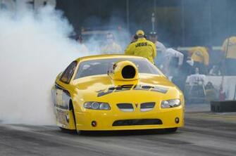 Drag Racing Computer Wallpaper Desktop Background Id