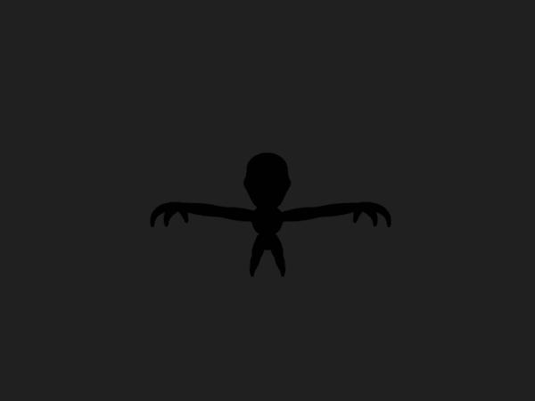 Juegos De Diamante Five Nights At Fredy
