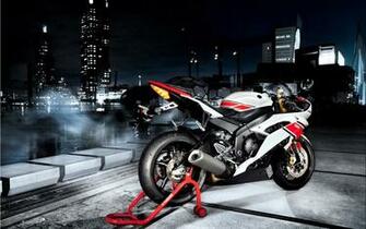 Comments To HD Yamaha Wallpaper Background Image For