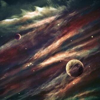 Best iPad Air Wallpaper Retina