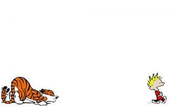 Calvin And Hobbes Wallpaper HD Net