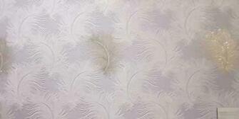 Swarovski Crystal Wallpaper Luxury