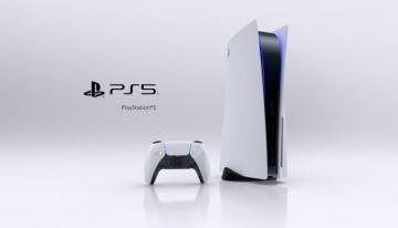 Playstation Wallpaper Top Background