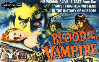 1950s Horror Movie Wallpaper On For Your