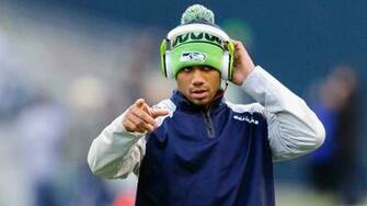New Xbox Fitness Program From Russell Wilson 7gamer