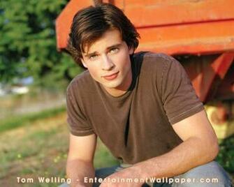 Tom Welling Wallpaper Normal Cloudpix Image