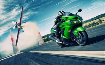 Best Bike HD Wallpaper Background