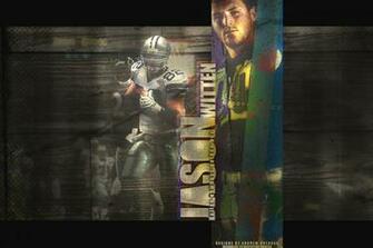Jason Witten Wallpaper Group