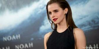 Emma Watson Photos High Resolution Wallpaper