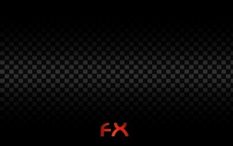 Emachines Wallpaper Full HD Search
