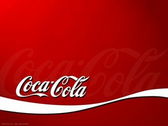 Coca Cola Bottles Explain Archaeology Brush Off The Dust History