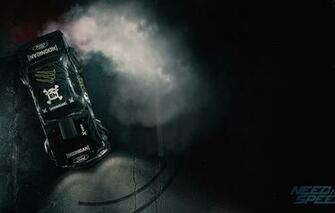 Wallpaper Drifting Game Ken Block Hoonicorn Need