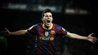 Sport Full HD Wallpaper 1080p Desktop Background