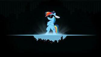 Mlp iPhone Wallpaper HD