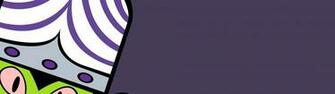 Powerpuff Girls Mojo Jojo 9vpb