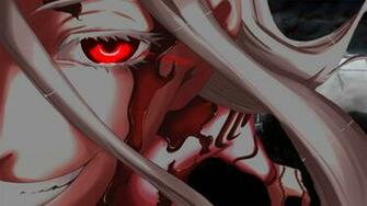 Deadman Wonderland Wallpaper High Quality
