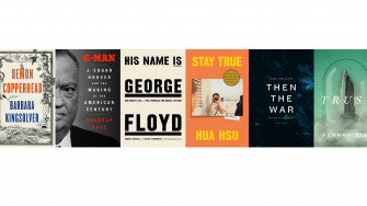 Barbara Kingsolver Hernan Diaz Win Fiction Pulitzer Prizes