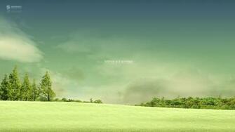 Serenity Wallpaper Desktop