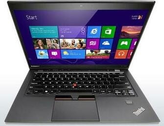 Lenovo Thinkpad X1 Carbon Touch Photos Gallery Mobile88
