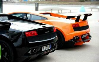 Fast Furious Cars Wallpaper Image Amp Pictures Becuo