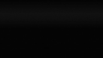 Plain Black Background Wallpaper