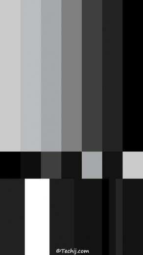 Best Minimal Wallpaper iPhone Sc Colour Blindbars Png