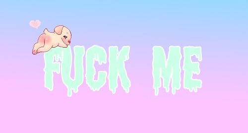 Offensive Background