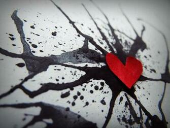 Pain Love And Tap Dance A Valentine S Day Riff On