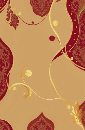 Talwar Wallpaper