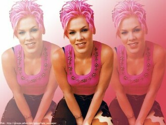 Pink Wallpaper Photos Image Pictures