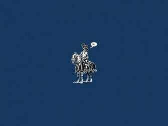 Random Wallpaper