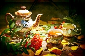 Still Life Wallpaper