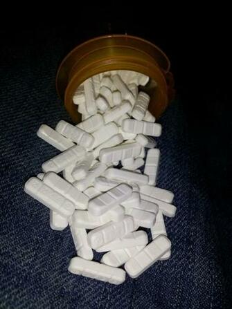 Green Xanax Bars Five Wsource