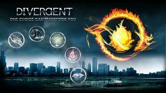 Here S An Exclusive First Look On Shailene Woodley As Tris Prior
