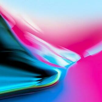 Full Width Official Apple iPhone Wallpaper Background