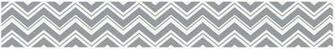 Grey Wallpaper Border Grasscloth