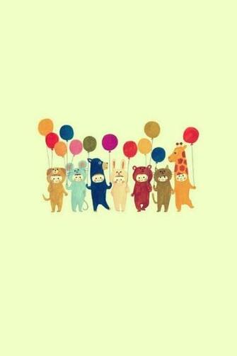 Image About Sanrio My Melody