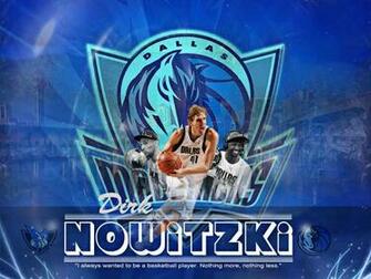 Wallpaper Dallas Mavericks Nba