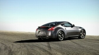 Full HD Car Wallpaper