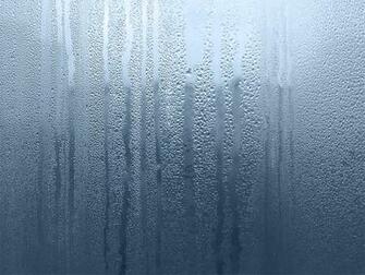 Beautiful Rain Wallpaper For Desktop Background Image Picture