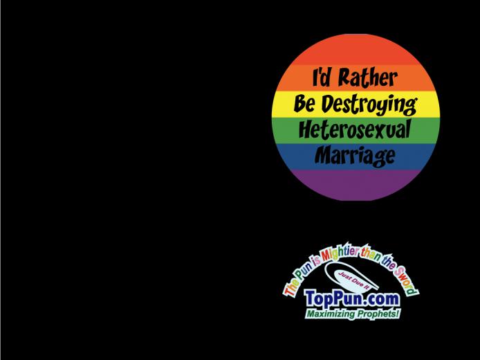 Rainbow Wallpaper X I D Rather Be
