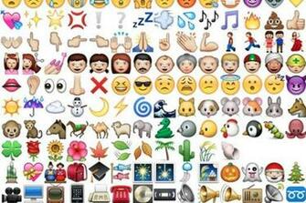 Android Users Will Get New Emojis Soon Following Uproar About Apples