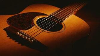 Breedlove Guitar Wallpaper At Wallpaperbro